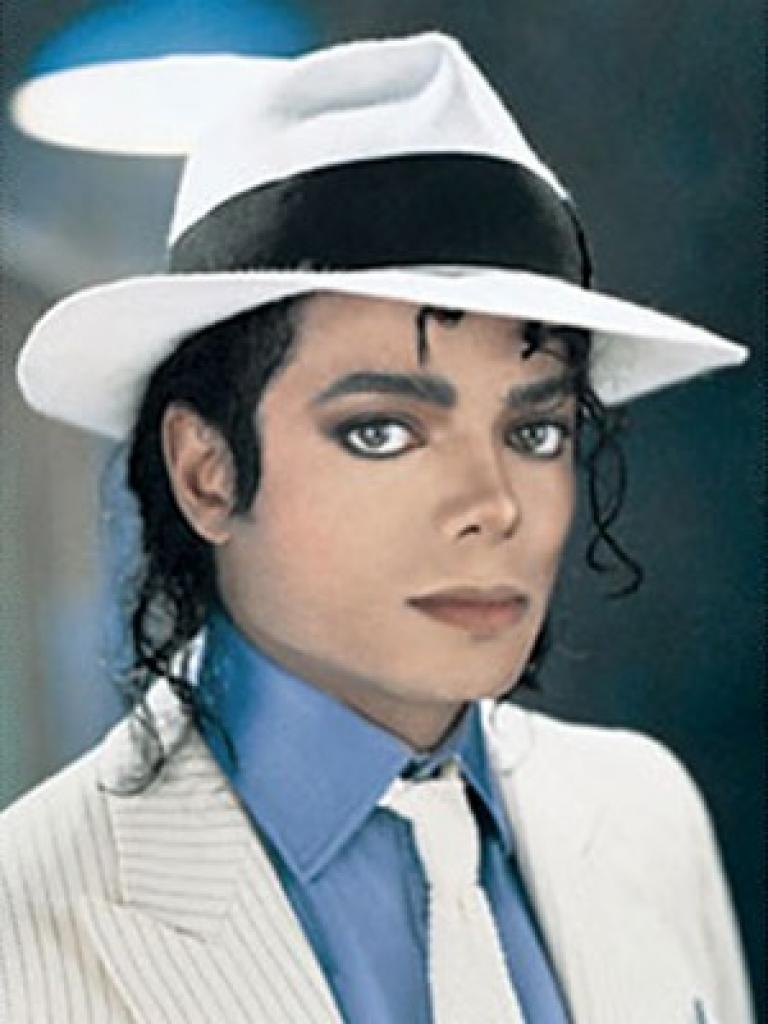 youve been hit by a smooth criminal
