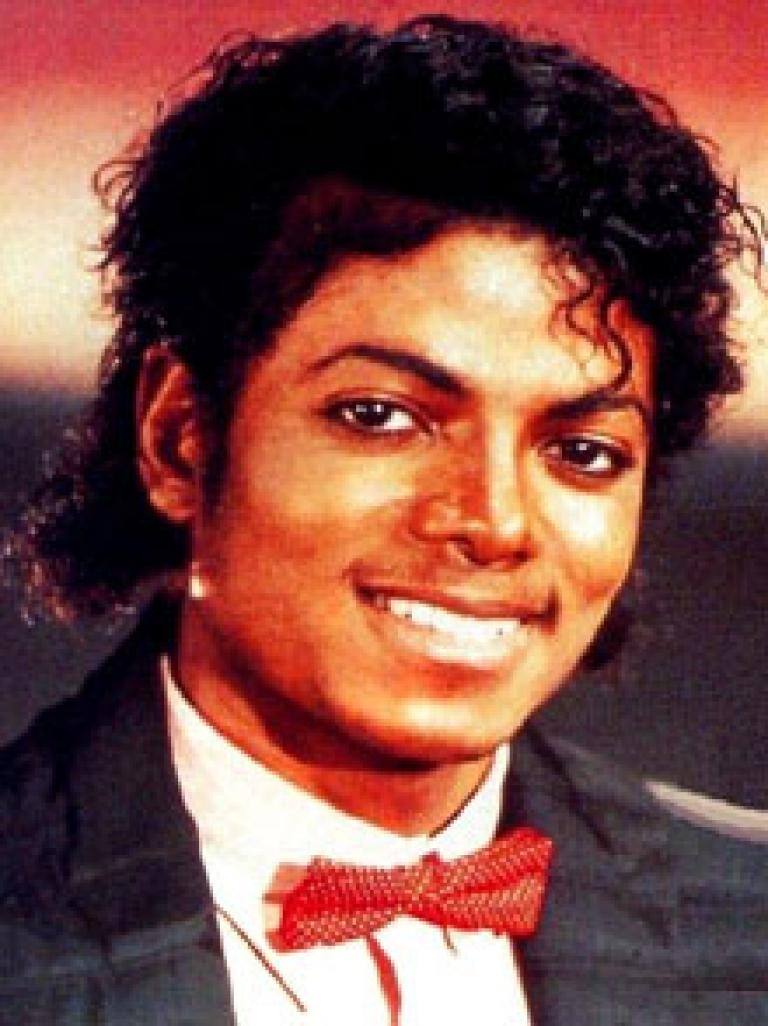 michael jackson - Michael Jackson Official Site