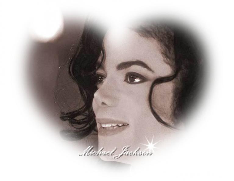 Michael heart