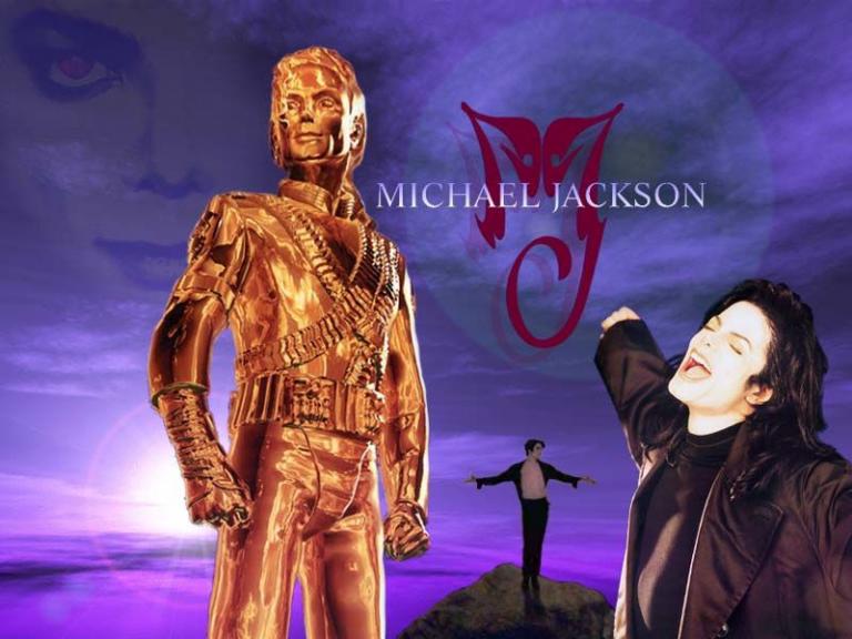 MJ!
