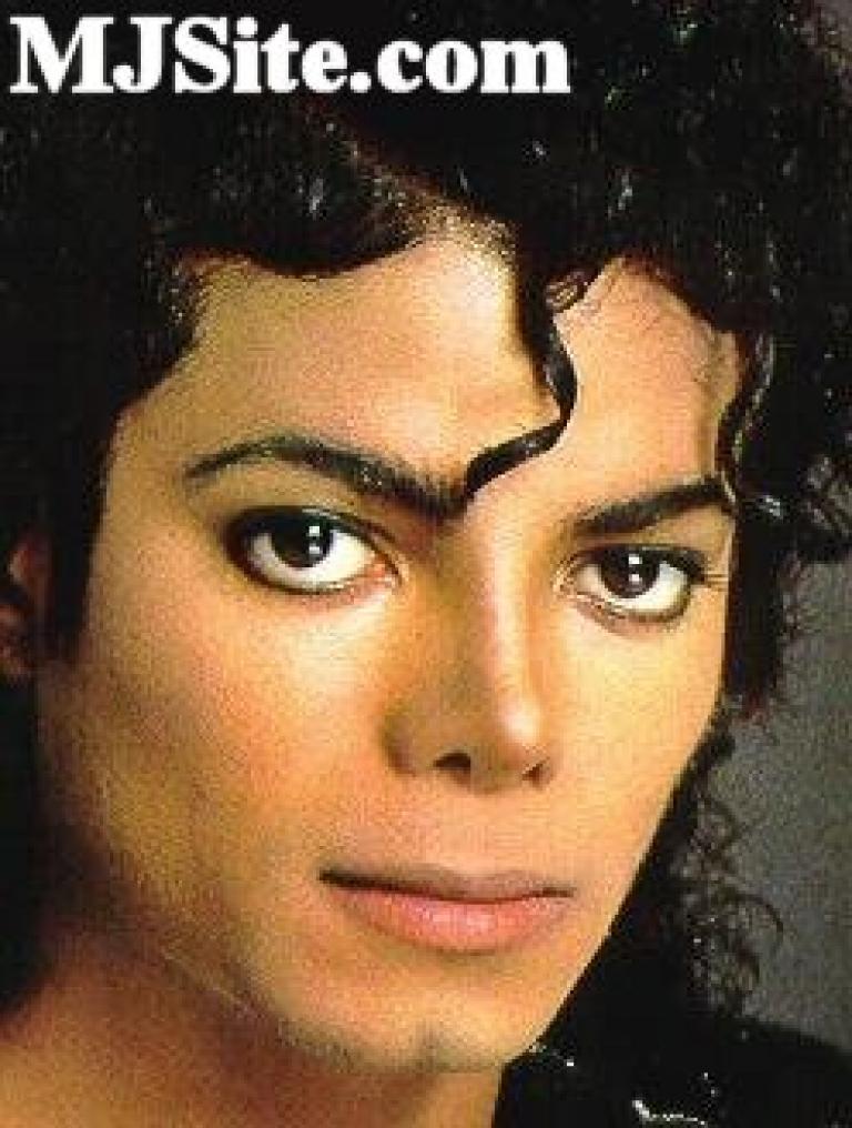 2 fresh 4 u - Michael Jackson Official Site