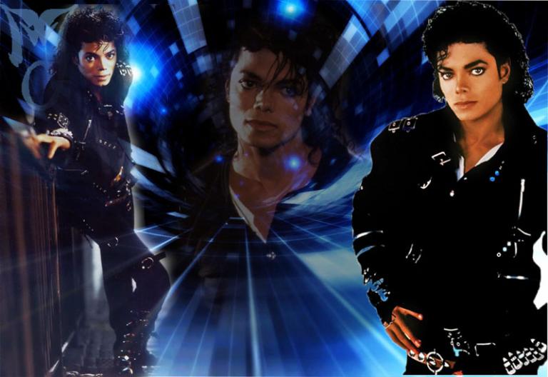 my wallpaper - Michael Jackson Official Site