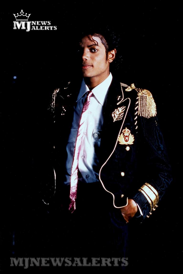 Michael in HD !!!!!!GORGEOUSE!!!!!!!!!!!! <3