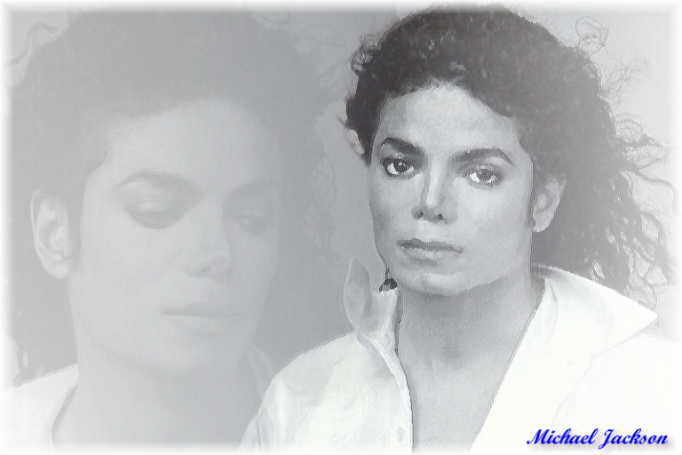 we miss you!!! - Michael Jackson Official Site