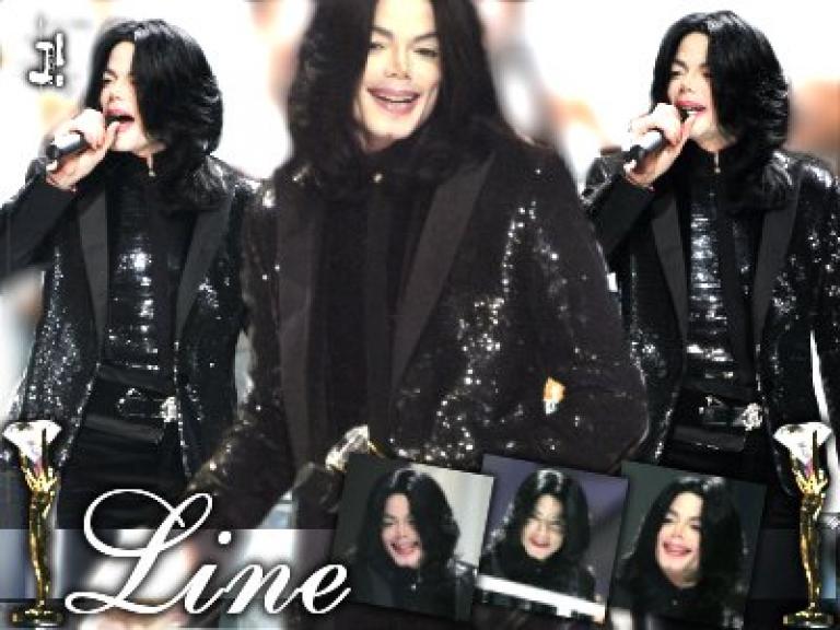 Michael…Brazil…Fãns…world…One Love!!!the king of pop!!!
