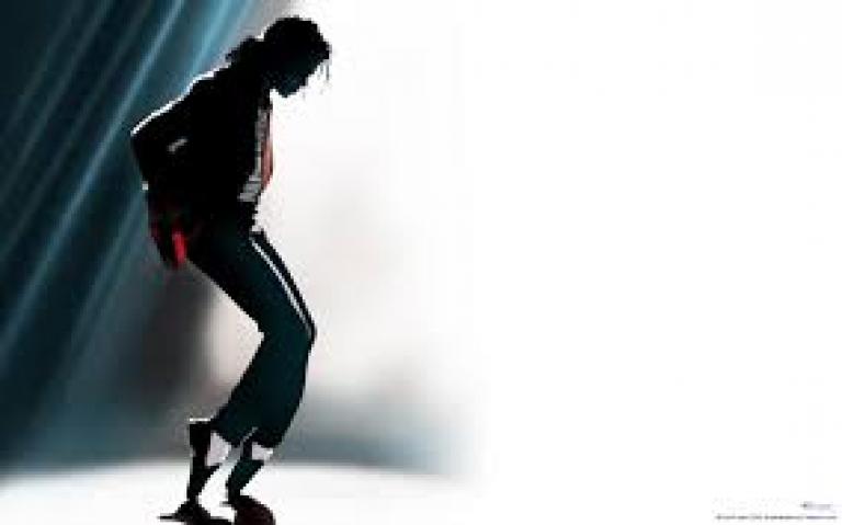 custom - Michael Jackson Official Site