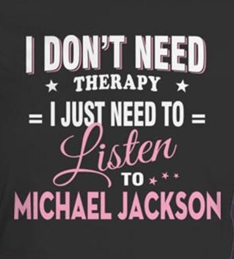 Michael Jackson Art - Michael Jackson Official Site