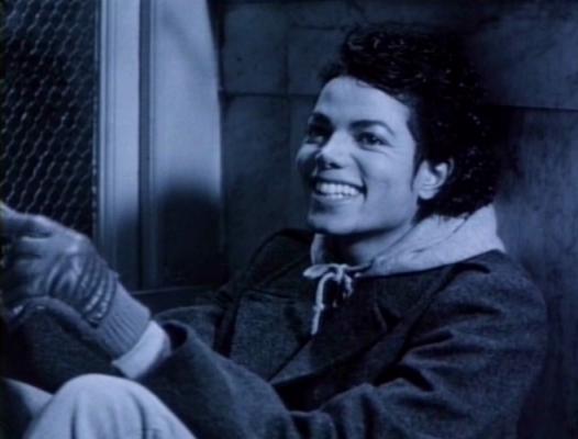 A nap kérdése Michael Jacksonnal kapcsolatban