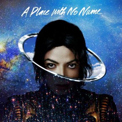 Don’t Miss Michael Jackson ‘A Place With No Name’ Twitter Premiere!