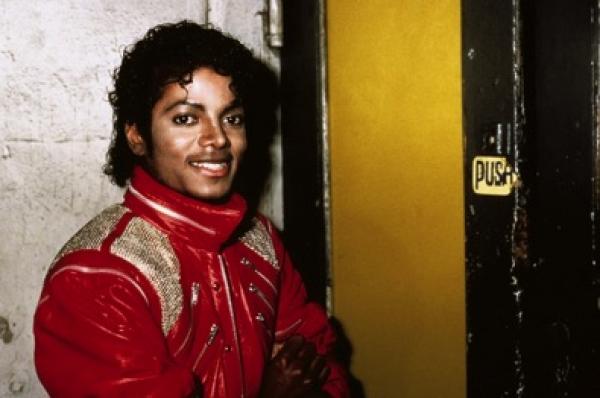 Quote Of The Day: Billboard’s Gail Mitchell On MJ