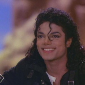 Love Never Felt So Good (Classic MJ)