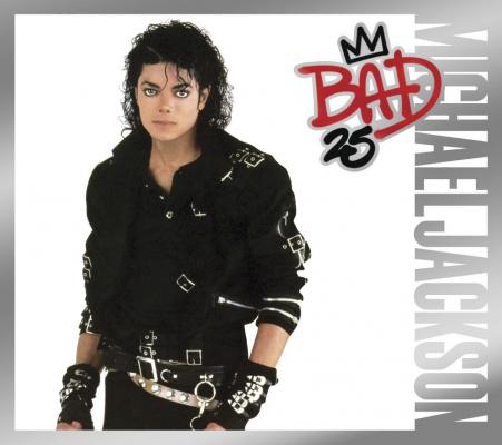 A nap kérdése Michael Jacksonnal kapcsolatban