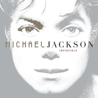 A nap dala Michael Jacksontól