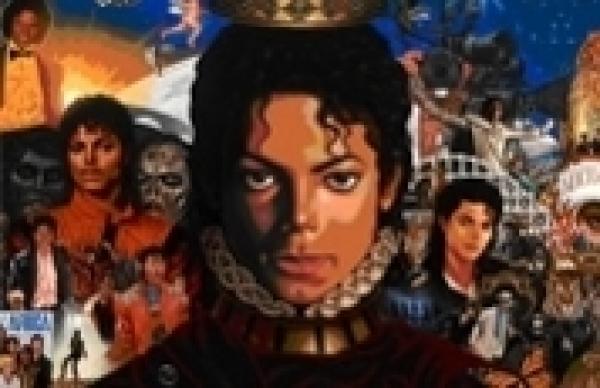 “MICHAEL” è l’album n° 1 nelle classifiche di vendita mondiali