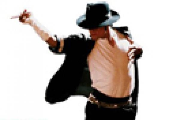 Ma lenne 53 éves Michael Jackson, a Pop Királya