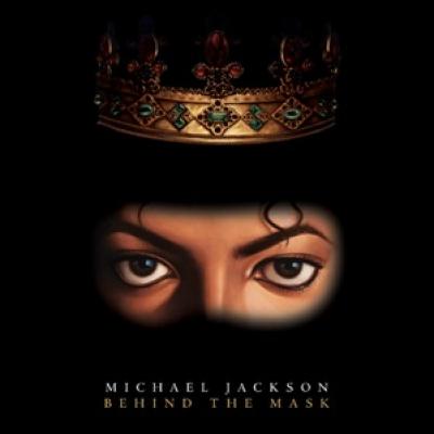 “Behind The Mask” e “Hollywood Tonight”: i nuovi singoli tratti dall’album numero uno al mondo “Michael”