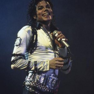 Overwhelming Praise for BAD25
