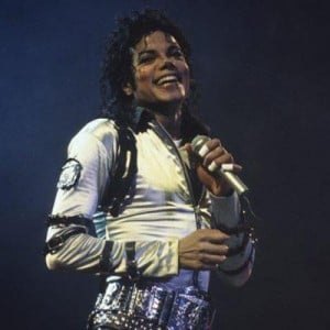 Világszerte óriási siker a Michael Jackson “BAD25”