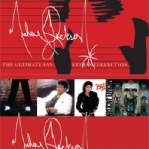 New Michael Jackson Anthologies “The Indispensable Collection” and “The Ultimate Fan Extras Collection” Available Now Exclusively On iTunes