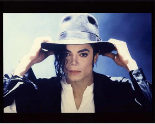 The countdown to BAD25 begins today!