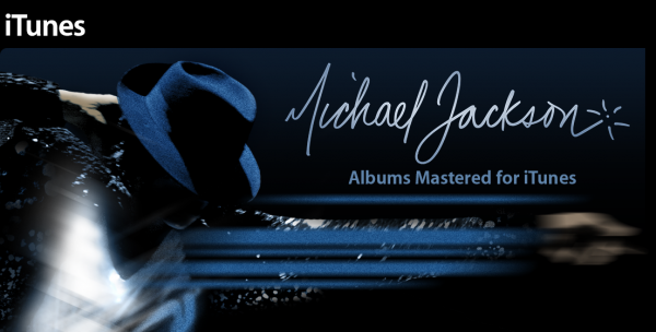 Megjelent a 2 vadonatúj Michael Jackson-gyűjtemény!