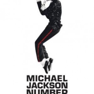 MJ History: Michael’s Number Ones