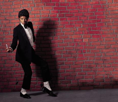 Quote Of The Day: BBC Music Reviews ‘Off The Wall’
