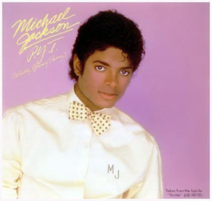 #MJChallenge: How many songs can you name that sample “P.Y.T.”?
