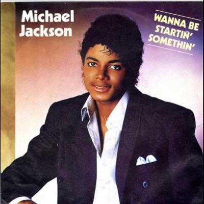 A nap dalszövege Michael Jacksontól