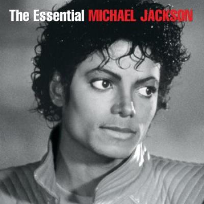 Vásárolj Michael Jackson-kiadványt 20% kedvezménnyel!
