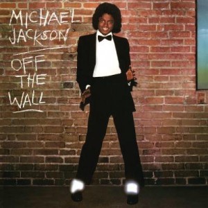 Michael Jackson Off The Wall Bundle is Out Now