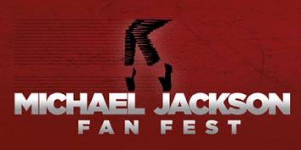 Home - Michael Jackson Official Site