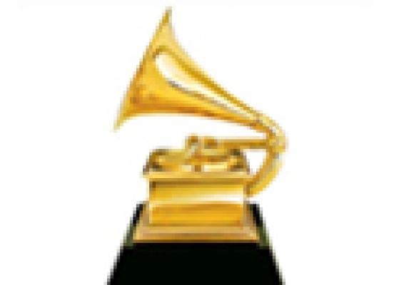 Michael Jackson získal nominaci na cenu Grammy za song ‘This Is It!’