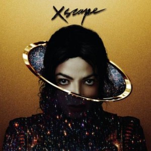 Which Tracks from Xscape are your Favorites?
