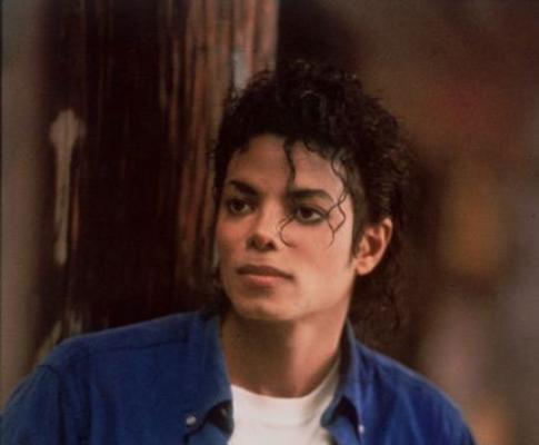 REMEMBERING THE KING OF POP