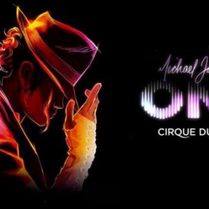 The Estate and Cirque du Soleil Special Surprises Planned (Michael Jackson ONE)