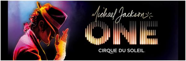 Michael Jackson ONE to Host Second Annual Michael Jackson Birthday Celebration on August 29