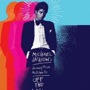 New Michael Jackson Documentary Debuts Tonight!