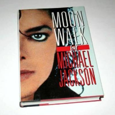 Questo mese nella storia di Michael Jackson