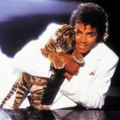 Slate on “Thriller”