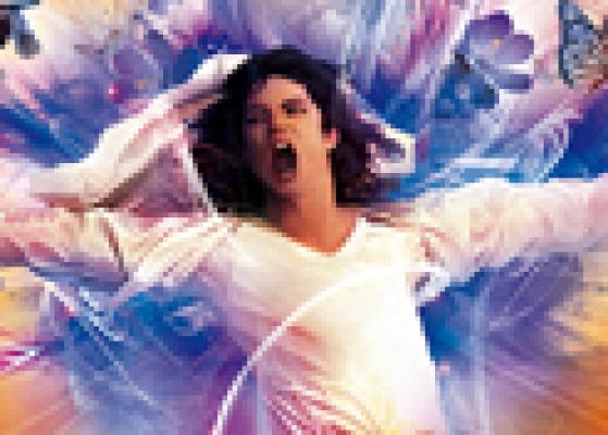 Michael Jackson THE IMMORTAL World Tour Exclusive Pre-Sale on additional dates
