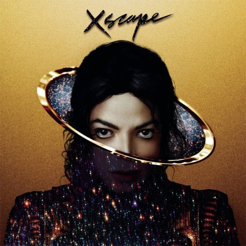 NME on Michael Jackson’s ‘XSCAPE’