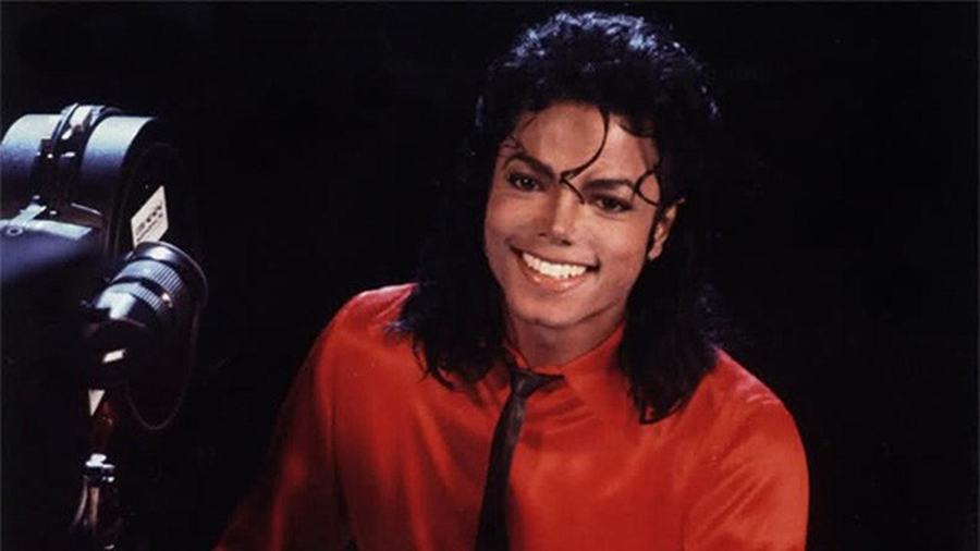 Remembering Michael Jackson, The King Of Pop