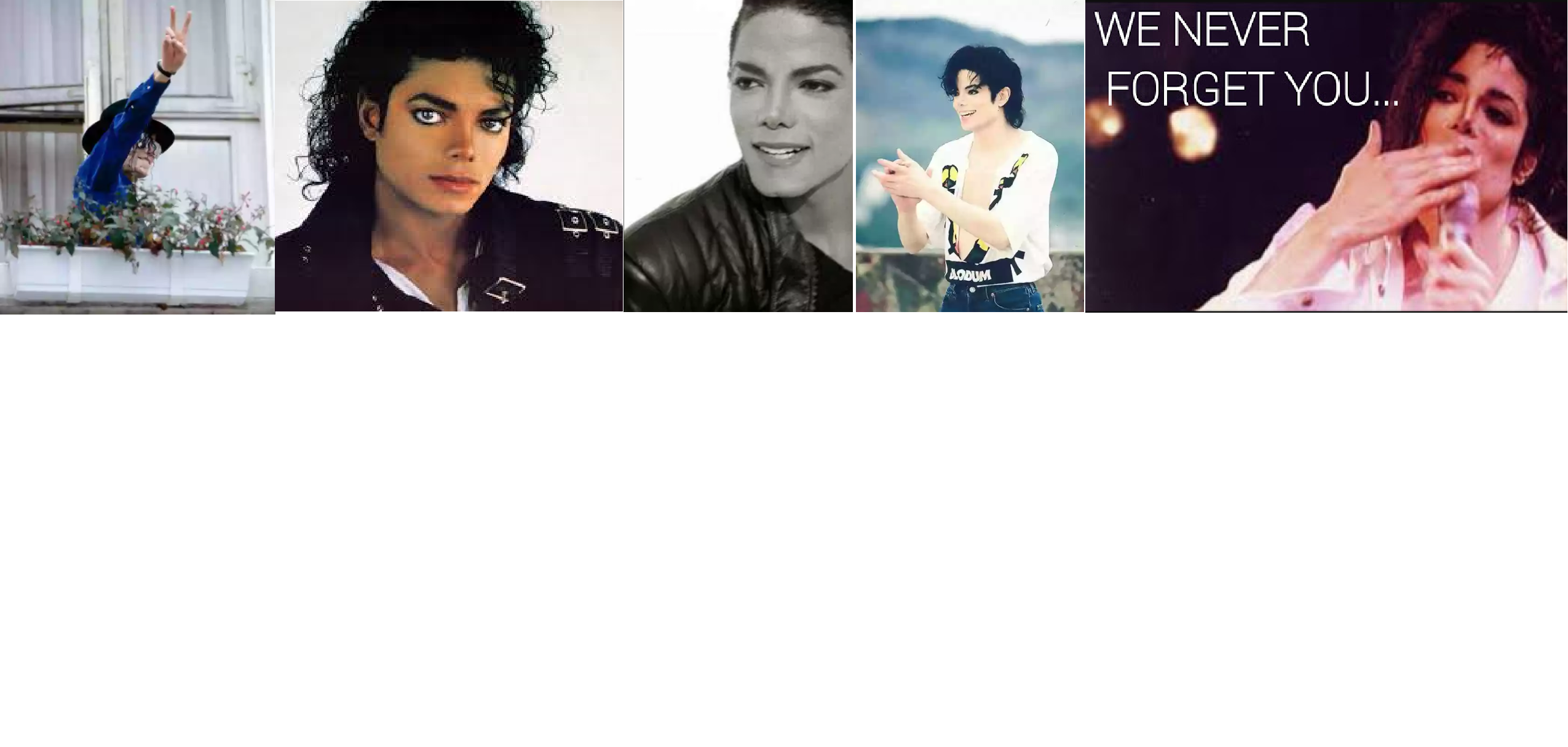 HD wallpaper: Michael Jackson | Wallpaper Flare