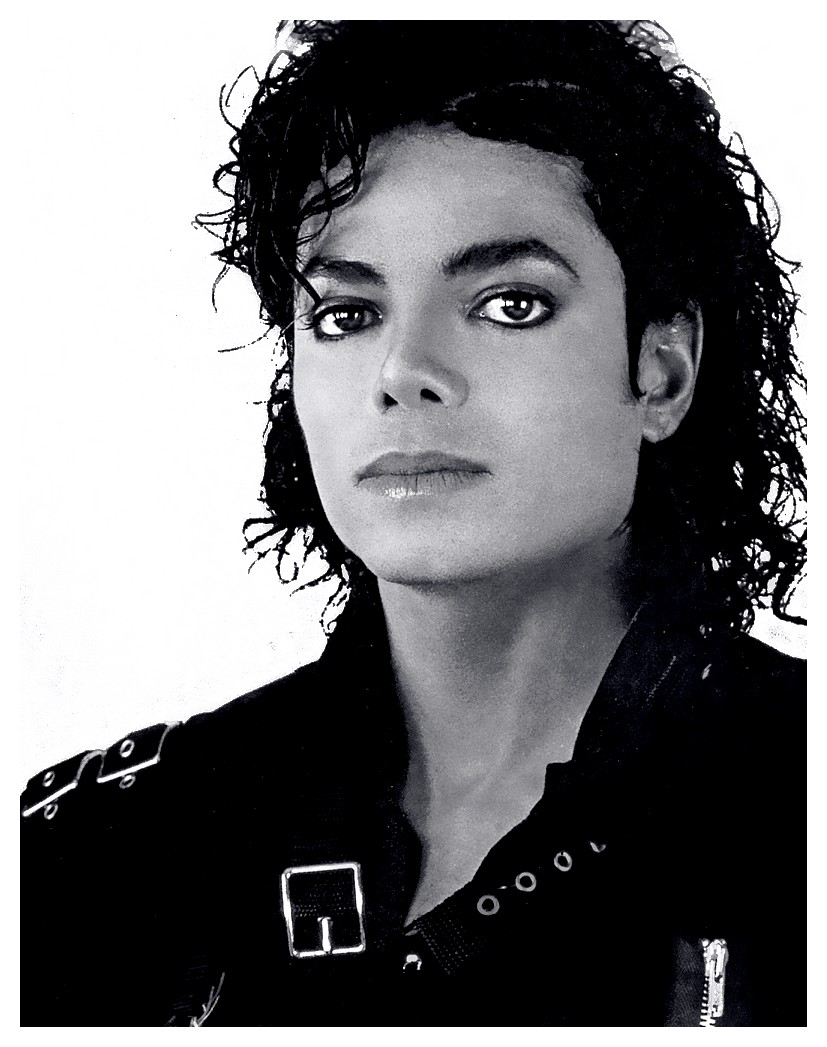 MJ best