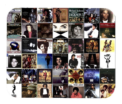 Which Michael Jackson Song Would You Choose?