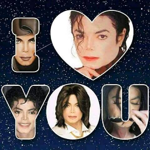 Michael’s Fan