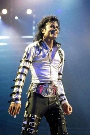 What’s Your Favorite Michael Jackson Deep Cut? - Michael Jackson ...