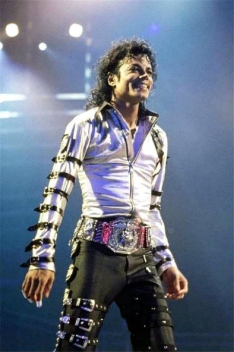 What’s Your Favorite Michael Jackson Deep Cut?