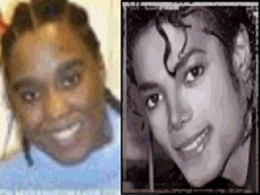 ME AND MJ